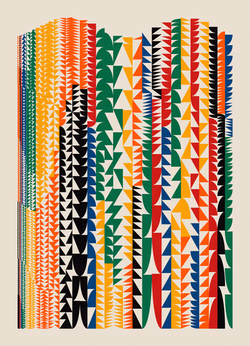 Item #351000141 Media