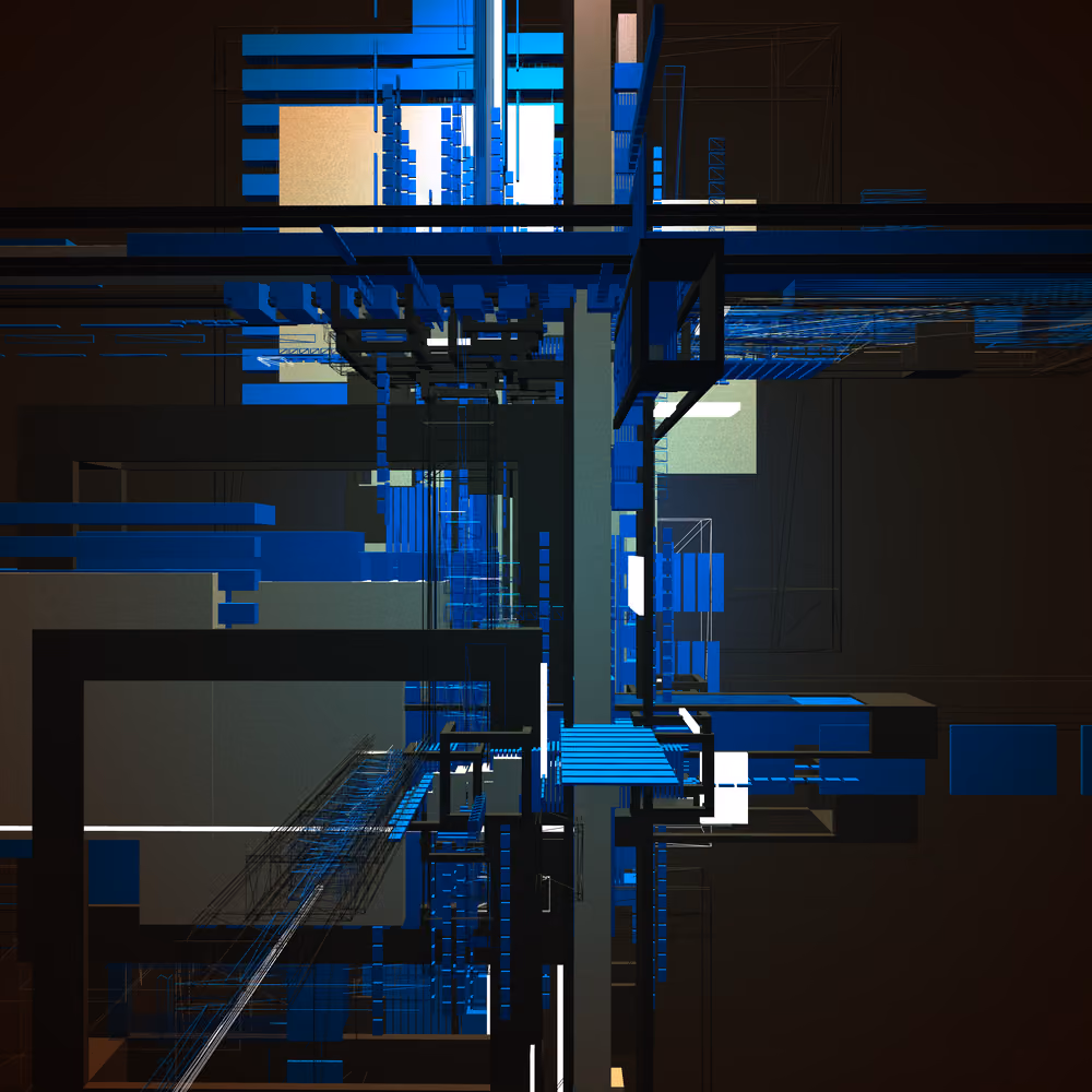 R3sonance #464