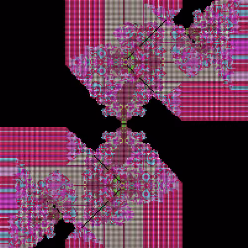 mono no aware #197
