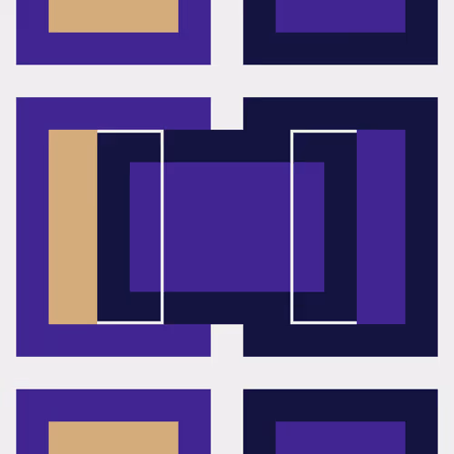 Placement By Cooper Jamieson