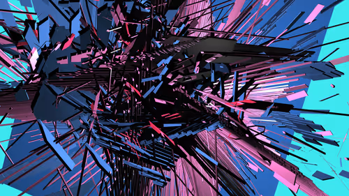 Item #169000570 Media