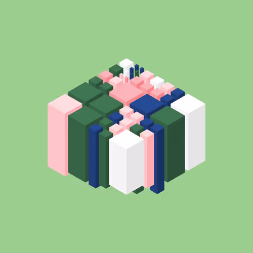 Item #64000156 Media