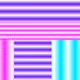 120000213