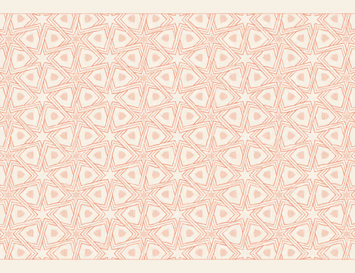 Item #242000290 Media