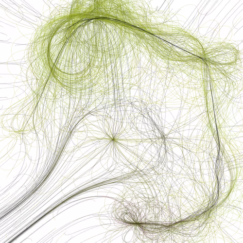 Item #164000927 Media