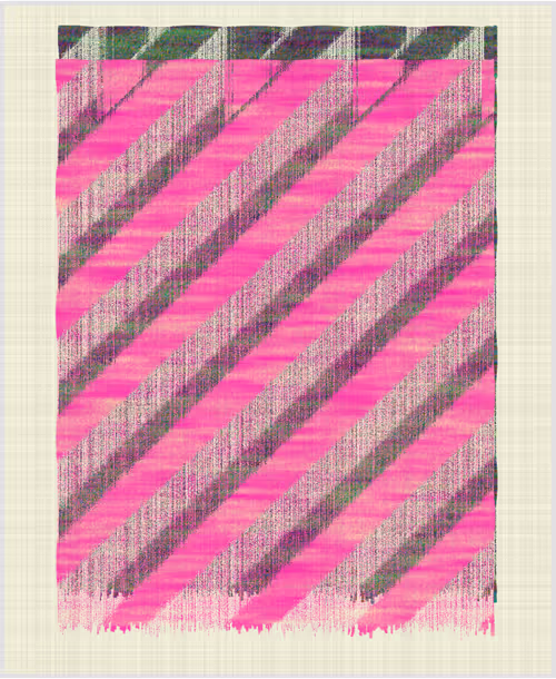 Item #365000104 Media