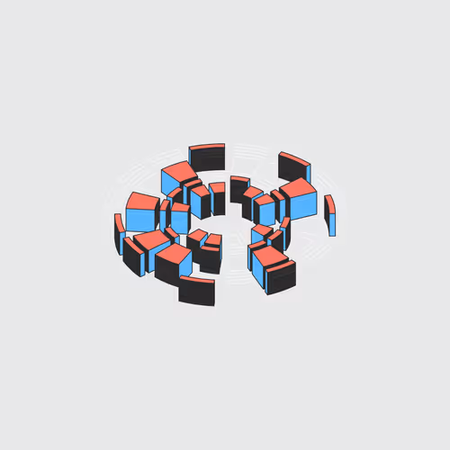 Item #289000647 Media