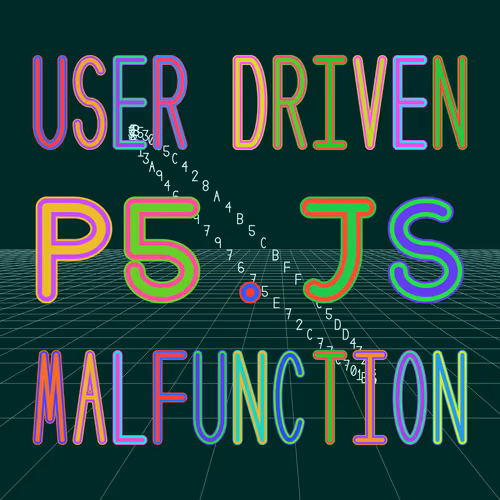 Gen 3 By Dca