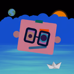 sail-o-bots #261