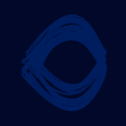 Item #156000190 Media