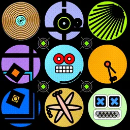 Item #105000179 Media