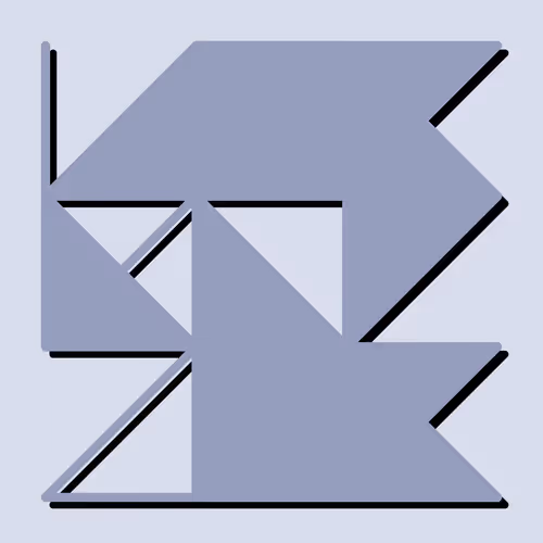 Hieroglyphs #49