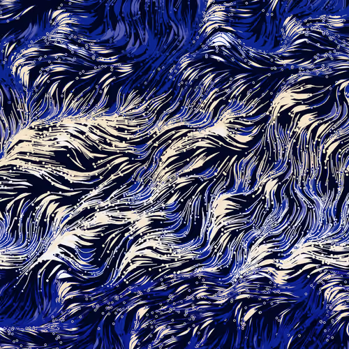 Foliage #35