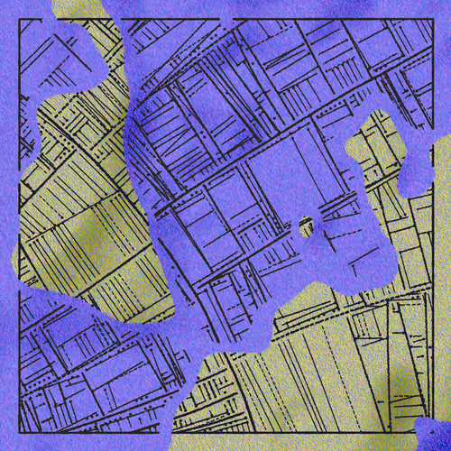 Item #316000019 Media