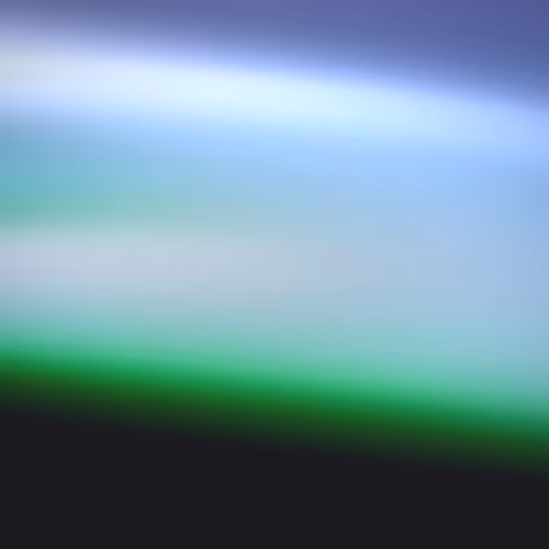 Flux #69