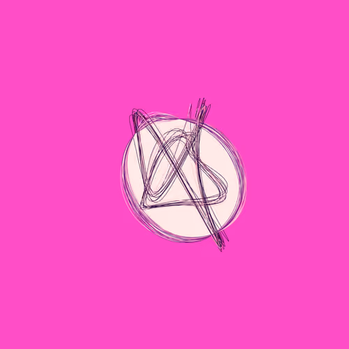 Tangled #107