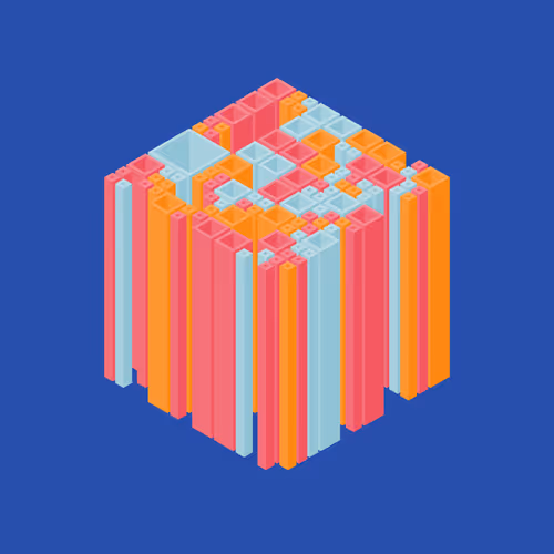 Item #64000332 Media