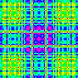 Hashcrash By Beervangeer