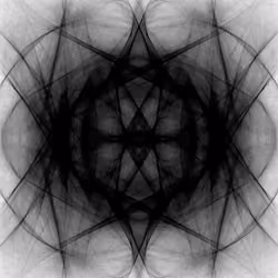 Synapses #479