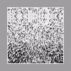 Transitions #3060