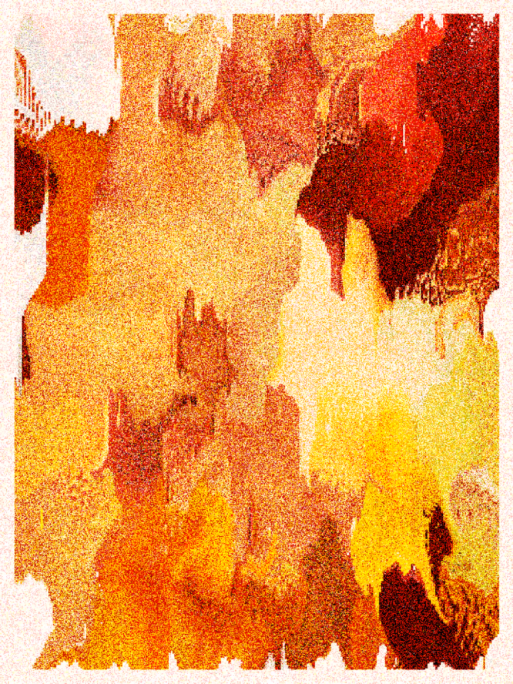 RASTER #375