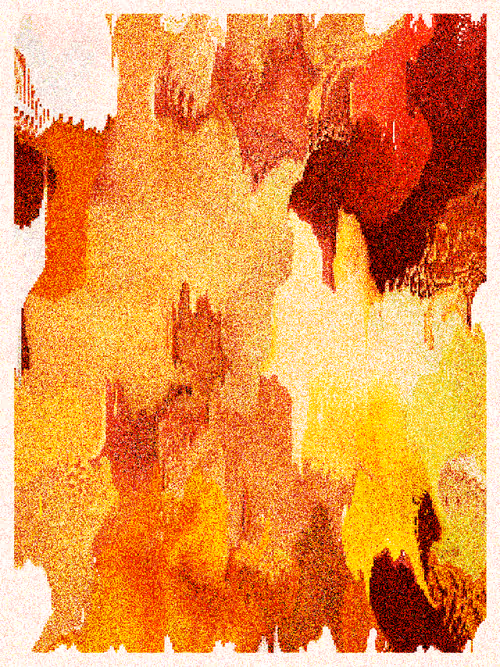 RASTER #375