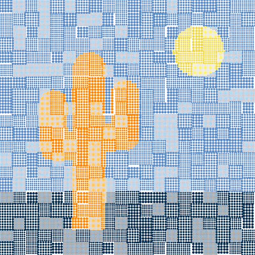 Item #66000027 Media