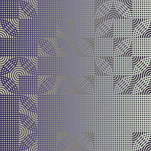 Item #46000248 Media