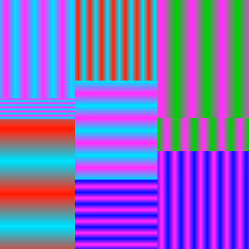 Item #120000264 Media