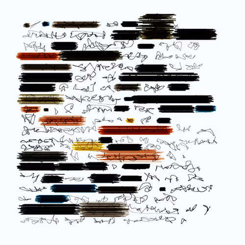 Letters to My Future Self #78