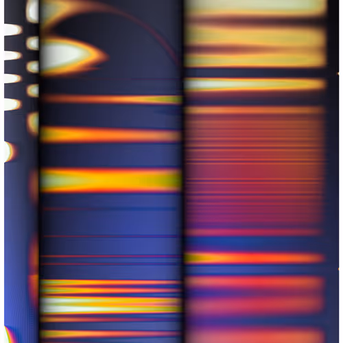 Photon's Dream #200