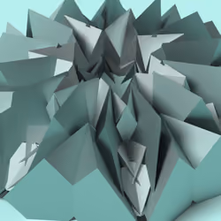 Facets #90
