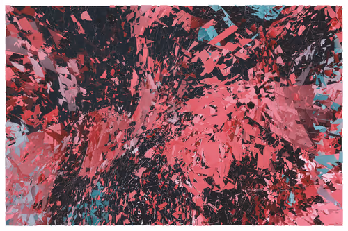 Item #362000286 Media