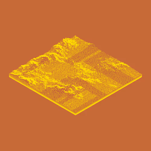 Item #53000544 Media