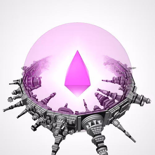 Item #246000075 Media