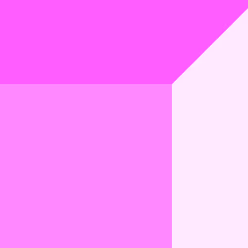 Item #292000037 Media