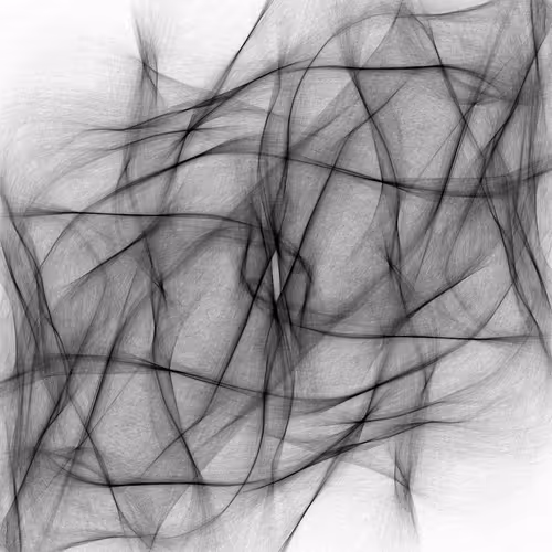 Synapses #27
