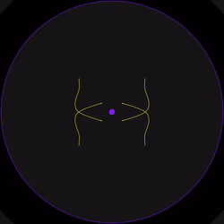 Petri #189