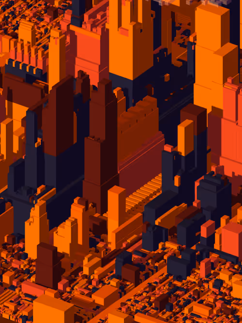 Item #162000580 Media