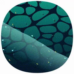 Item #107000279 Media