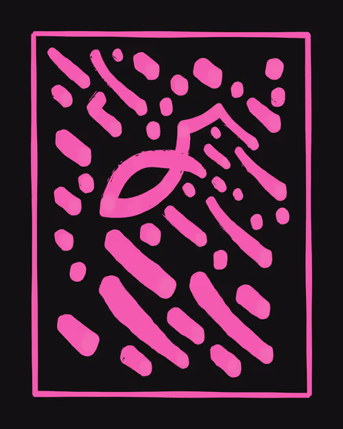 Item #281000263 Media