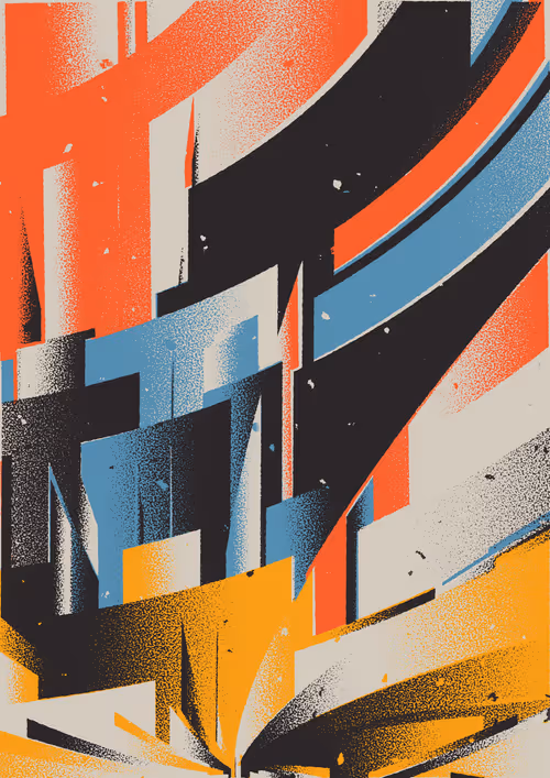 Item #255000603 Media