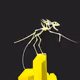 undead wyverns #90