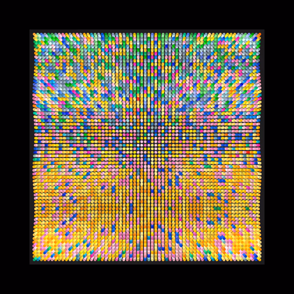 Transitions #4703