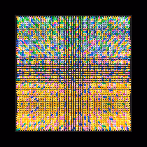 Transitions #4703