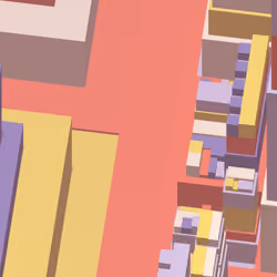 Democracity #428