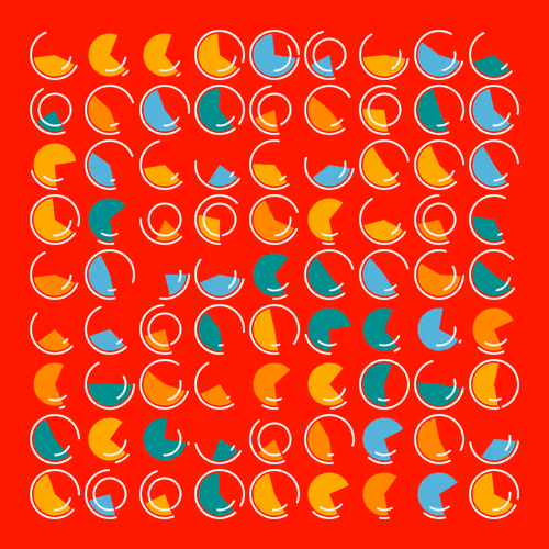 Dynamic Slices #487