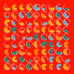 Dynamic Slices #487
