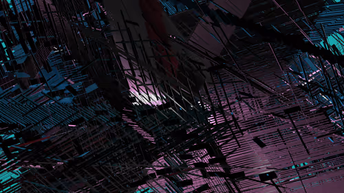 Item #169000520 Media