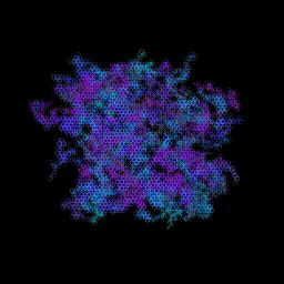 Item #287000008 Media